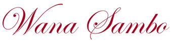 Wana Sambo Nigeria
