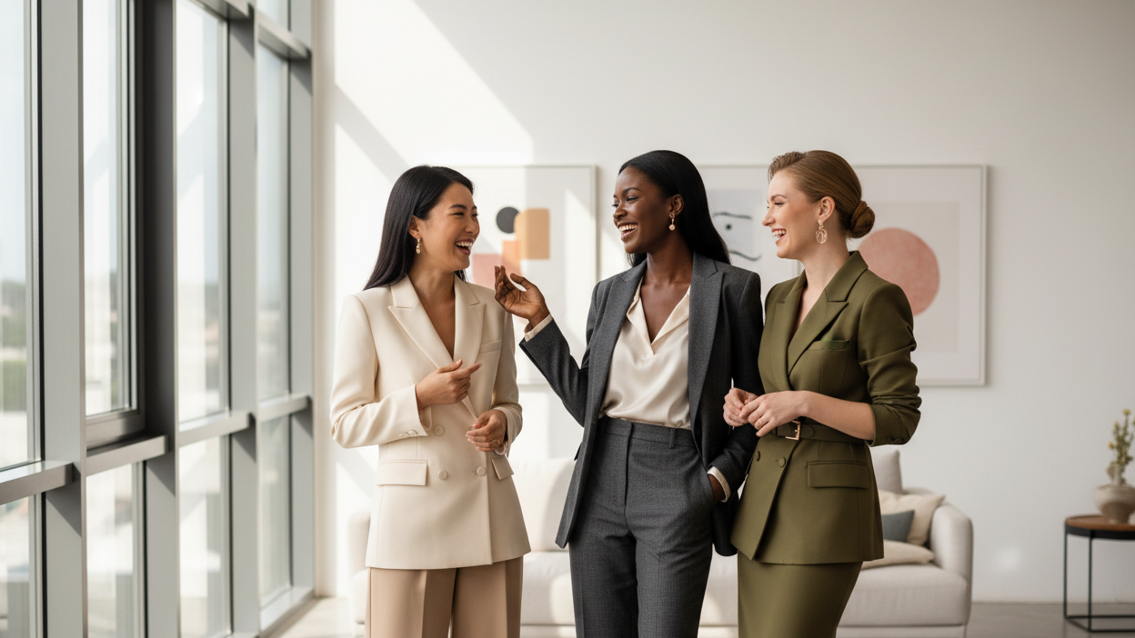 iNCLUDE a "Wana Sambo" logo written in edwardian script font