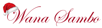 Wana Sambo Nigeria